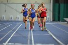 Lyon Track Invitational  Wheaton College Women's track and field teams compete in the Lyon Invitational hosted by Wheaton. - Photo by: Keith Nordstrom : Wheaton College, track & field, Lyon Invitational